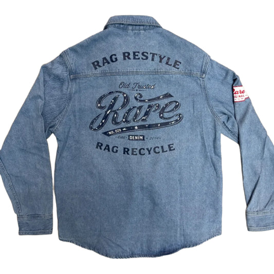 RRSHIRT2
