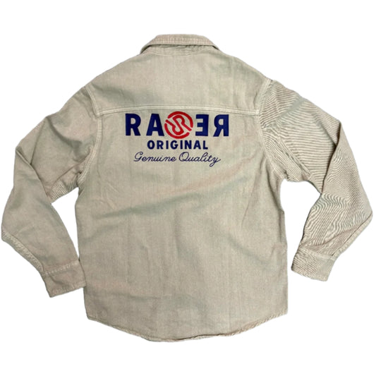 RRSHIRT4