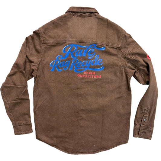 RRSHIRT5