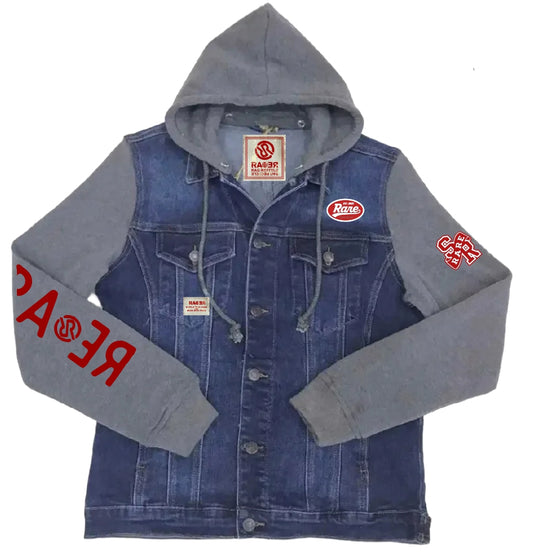 CAZ CAP