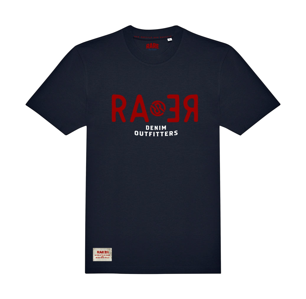 TS04NAVY