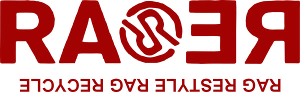 RA-RE