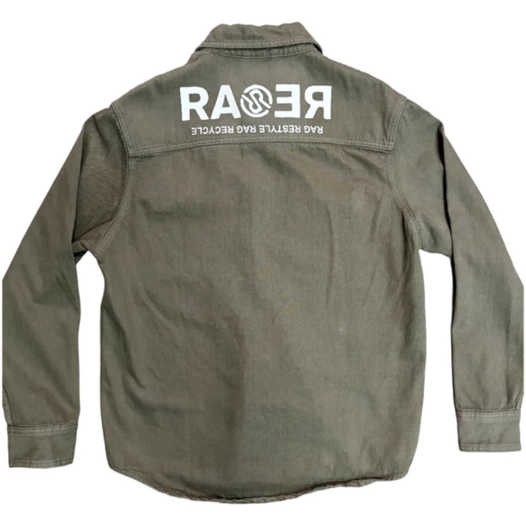 RRSHIRT1