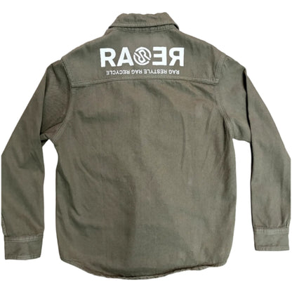 RRSHIRT1