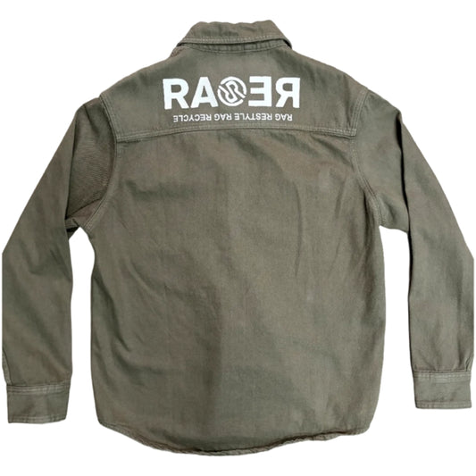 RRSHIRT1