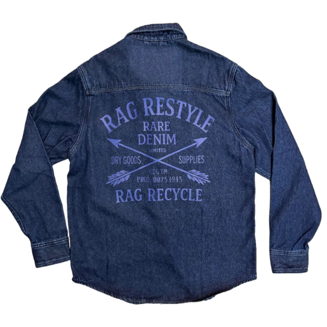 RRSHIRT3