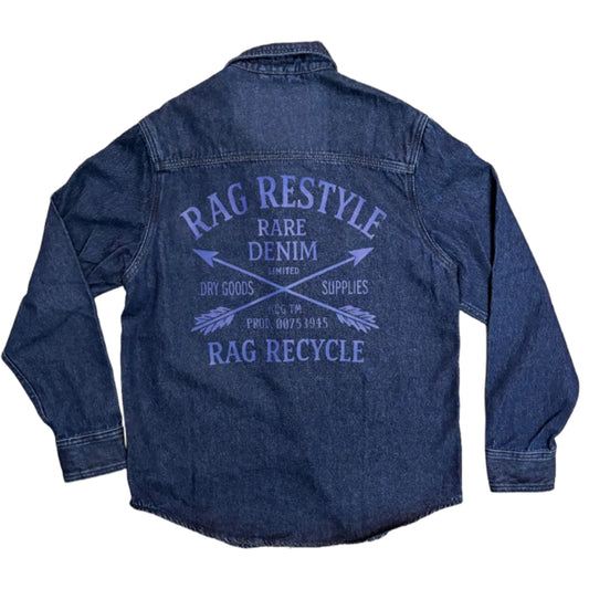 RRSHIRT3