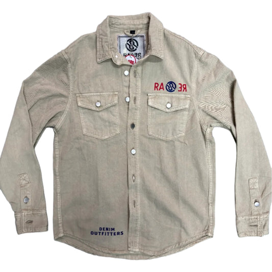 RRSHIRT4