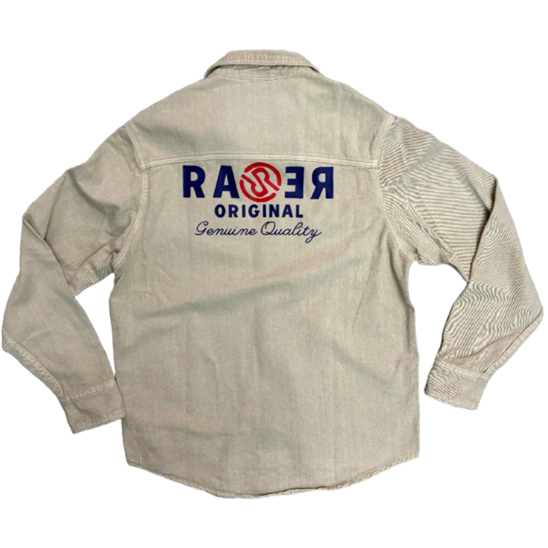 RRSHIRT4
