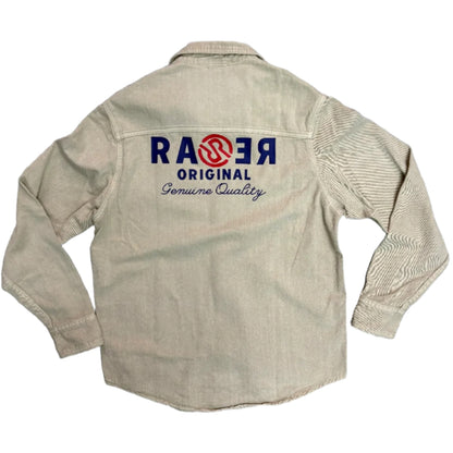 RRSHIRT4