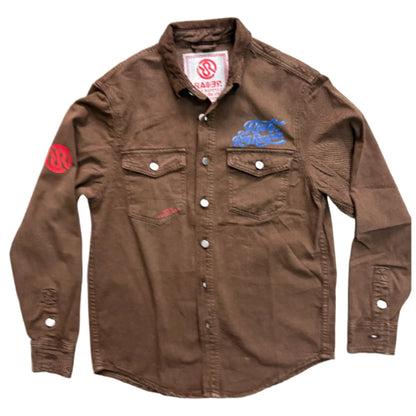 RRSHIRT5