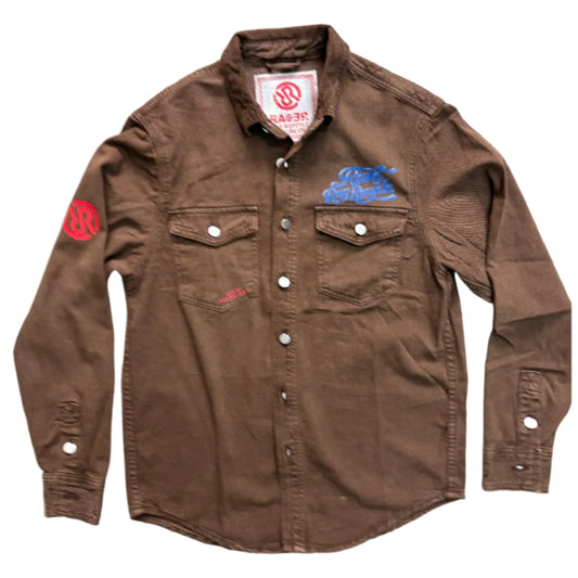 RRSHIRT5