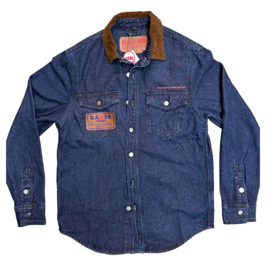 RRSHIRT7