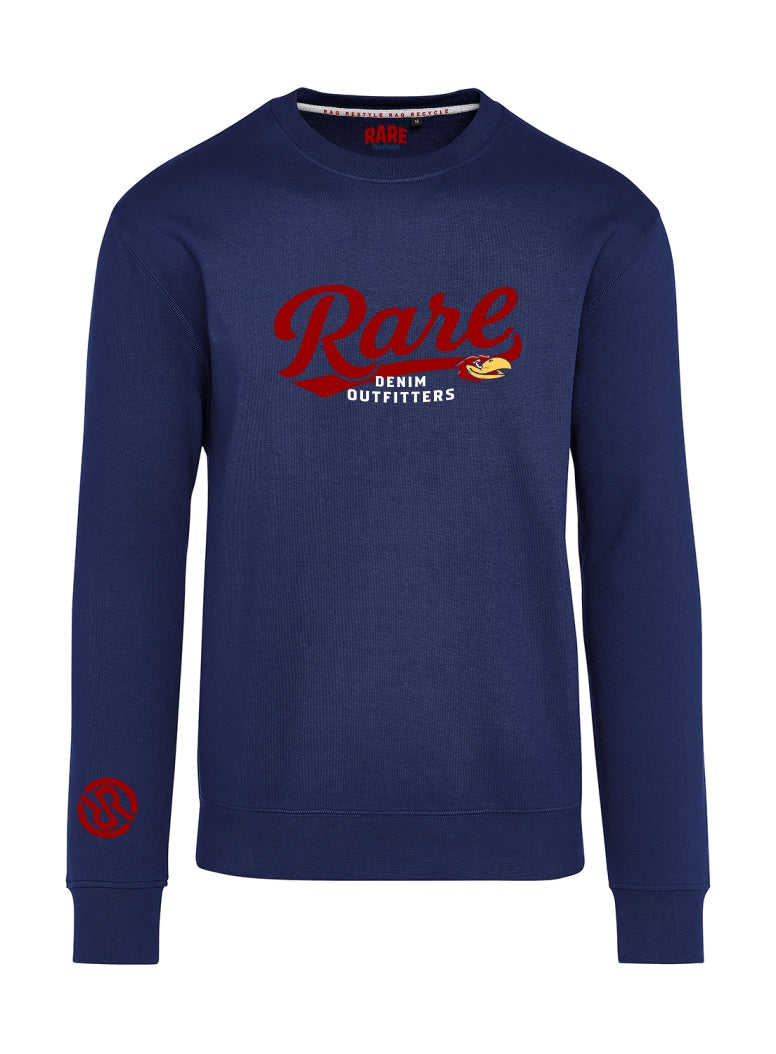 RRSW2 NAVY