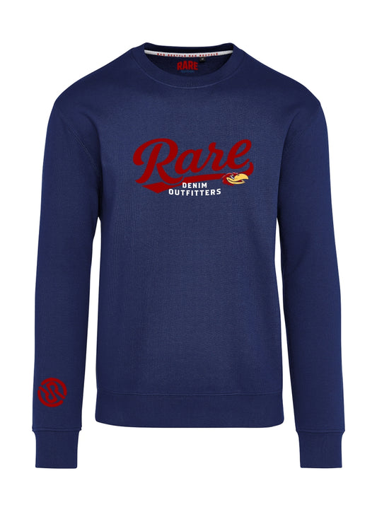 RRSW2 NAVY