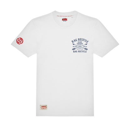 TS00WHITE