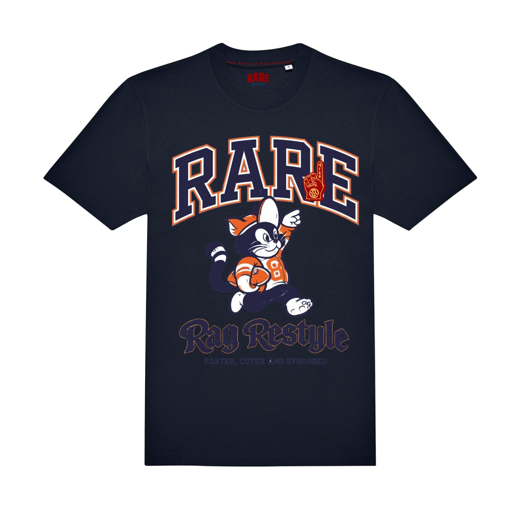 TS02NAVY