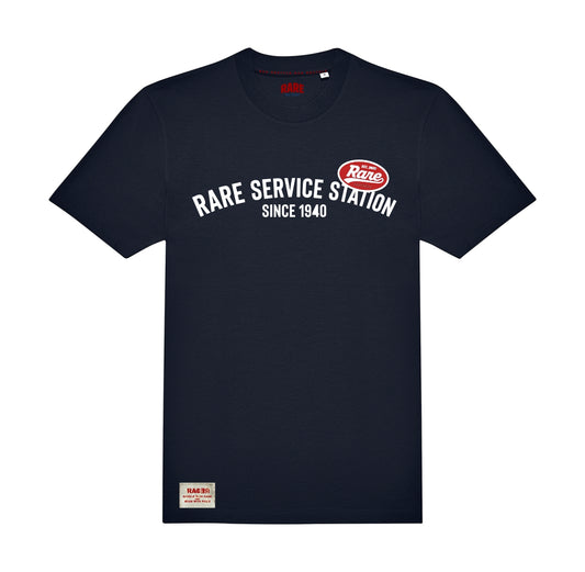 TS GAS NAVY